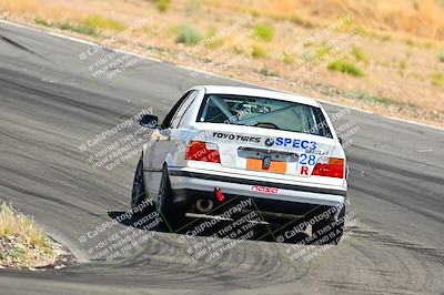 media/May-25-2025-Nasa (Sun) [[dcc9ba5c99]]/Race Group B/Race/